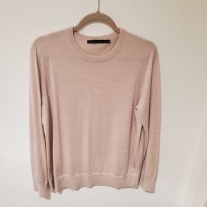 Jenni Kayne Sweater